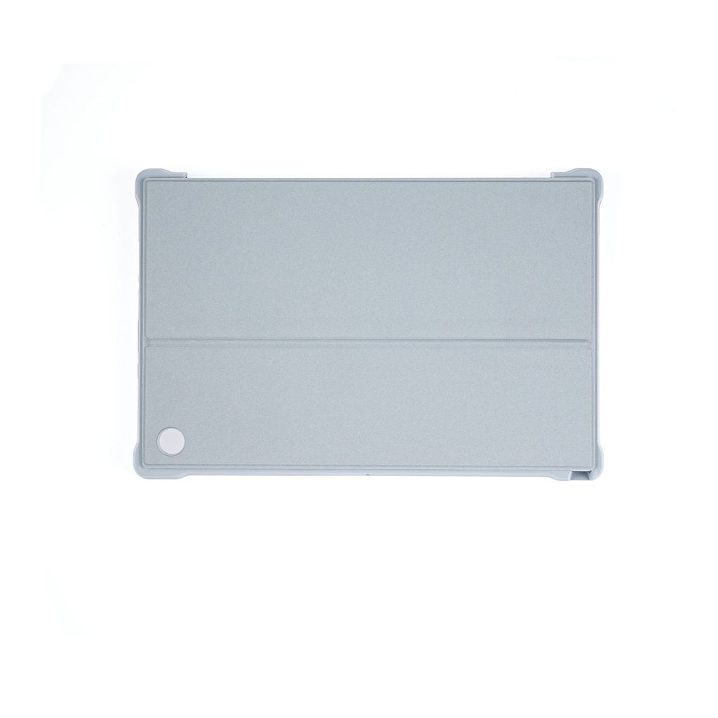 Asus CM3001DM2A STAND COVER RUGGEDIZED