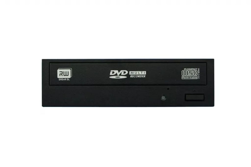 Asus DVD-RW 16X/24X/8X6X/5X