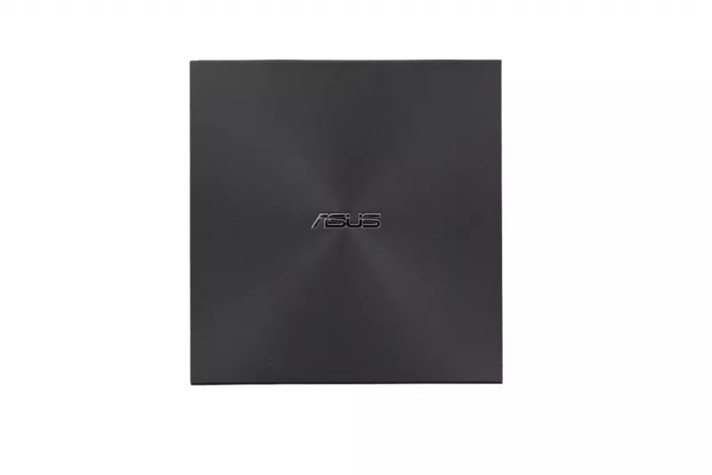 Asus USB DVD SM DL 8X/6X/8X6X/0X