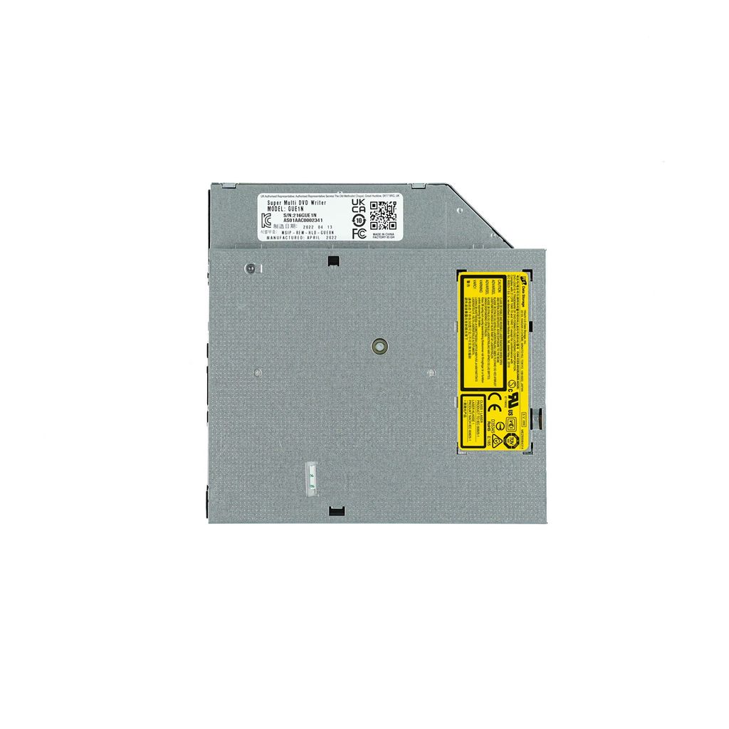 Asus DVD S-MULTI DL 8X/6X/8X6X