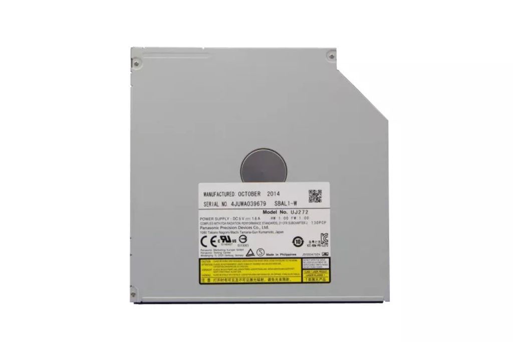 Asus BD WRITER 6X/6X/8X6X/5X/6X/2X