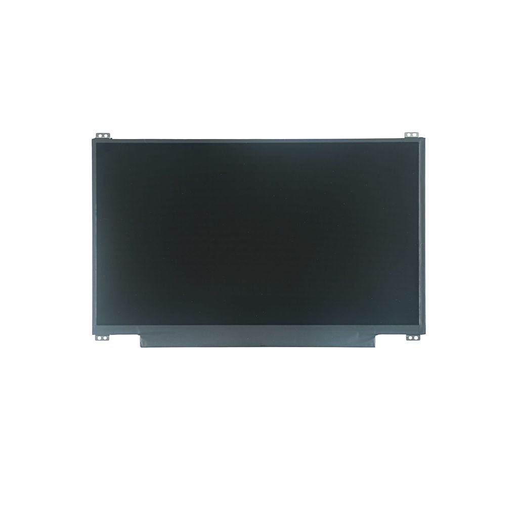 Asus LCD 11.6 HD EDP Original Laptop Screen - Huabei