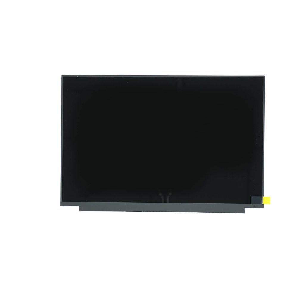 Asus LCD 12.2 WUXGA VWV EDP 60HZ Laptop Screen - CSOT
