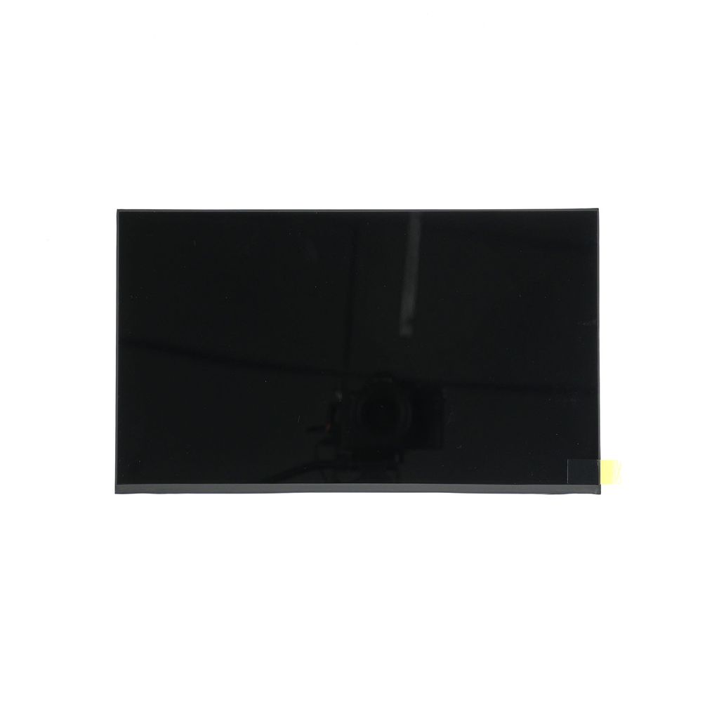 ASUS LCD 13.3' FHD WV EDP AUO/B133HAN05.C (H/W:2A) LCD PANEL