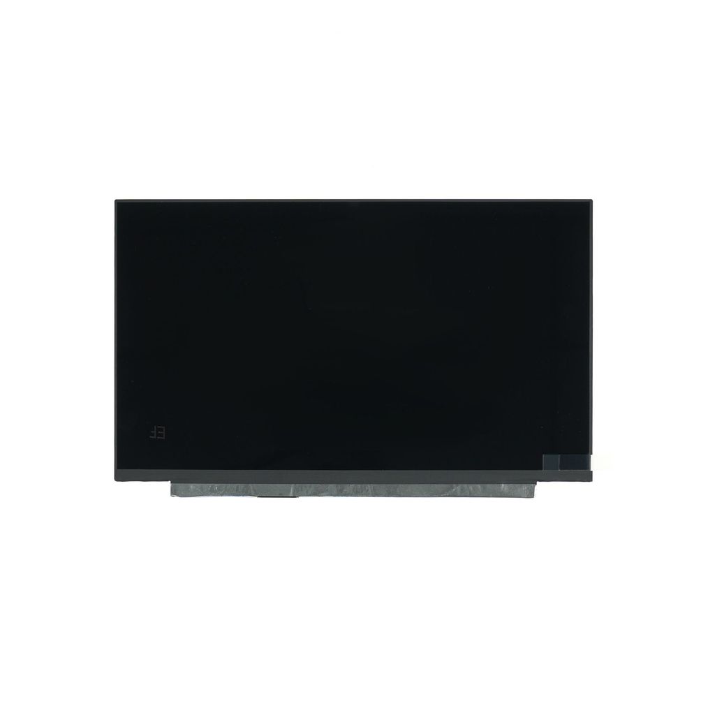Asus LCD 13.3' FHD WV EDP
