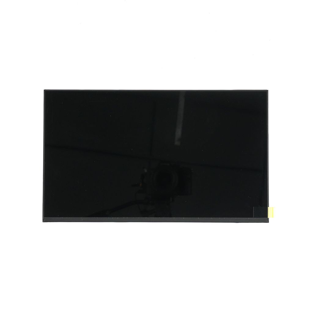 Asus LCD 14.0' FHD VWV EDP