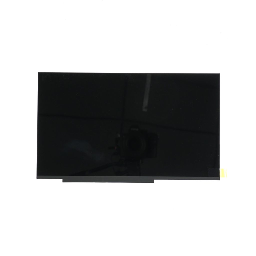 Asus LCD 14.0' FHD WV EDP