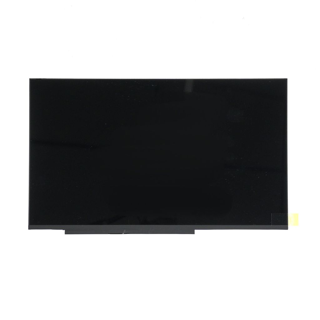 LCD 14.0' FHD WV EDP BX425EA