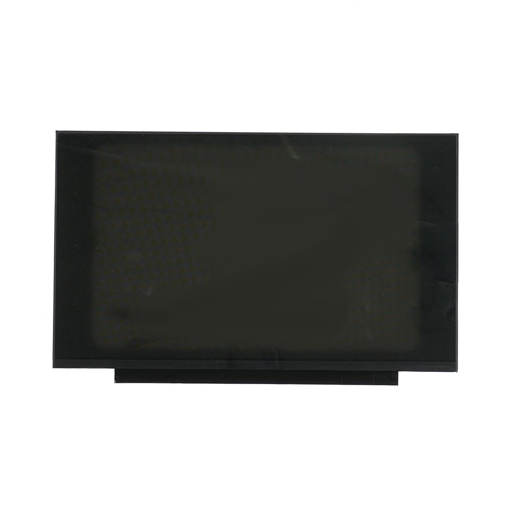 Asus Laptop LCD-skärm 14-inch HD EDP LED - Original