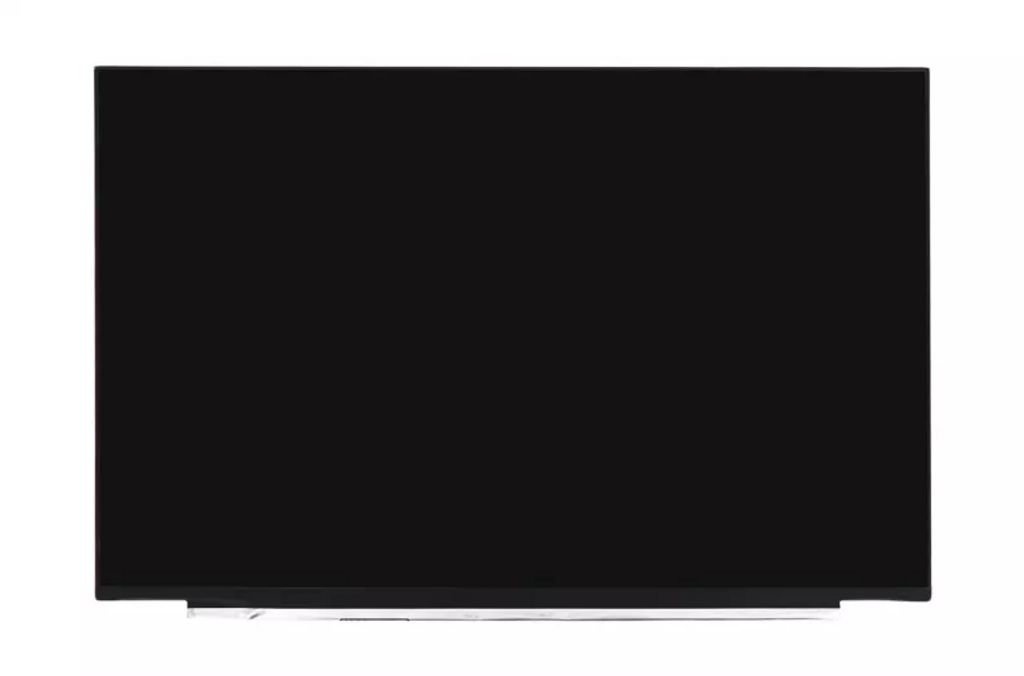 Asus 14" Matte EDP WUXGA Screen