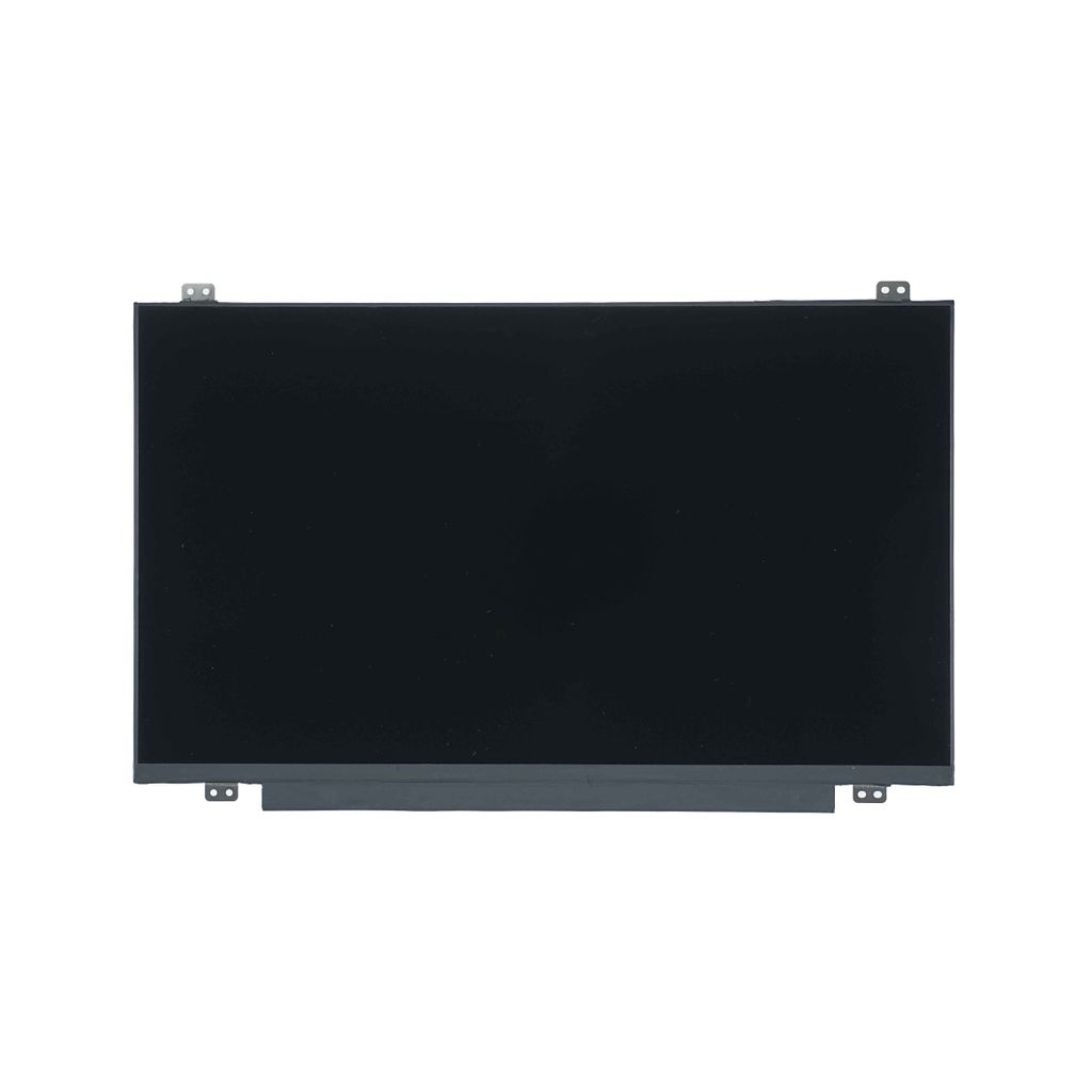 Asus UX410UA LCD 14.0' FHD US WV EDP