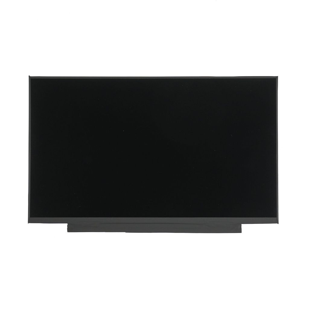 Asus LCD 14.0' FHD VWV EDP