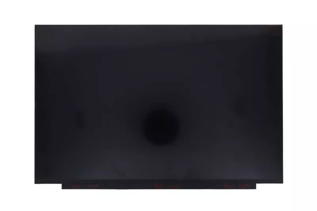 Asus LCD 14.0' WUXGA WV EDP 144HZ