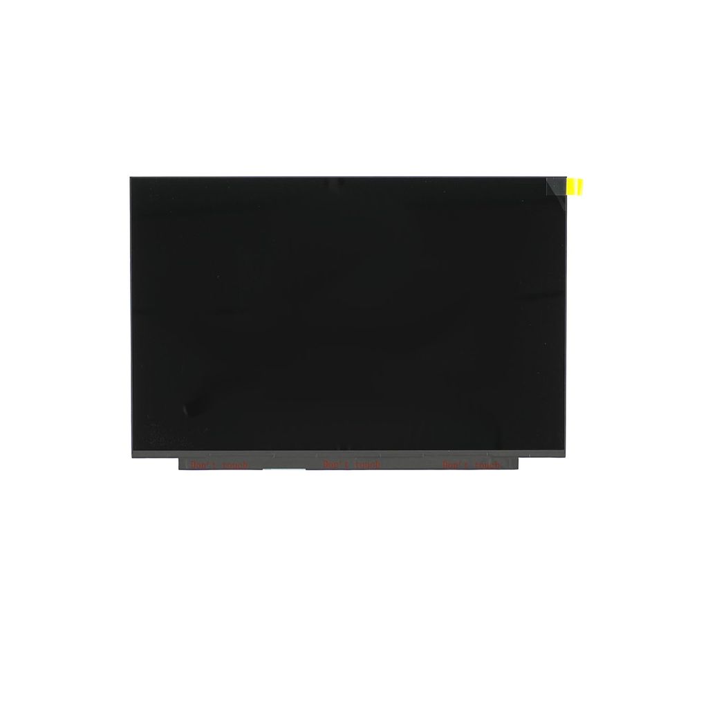 Asus LCD 14.0' WQXGA WV EDP 165HZ