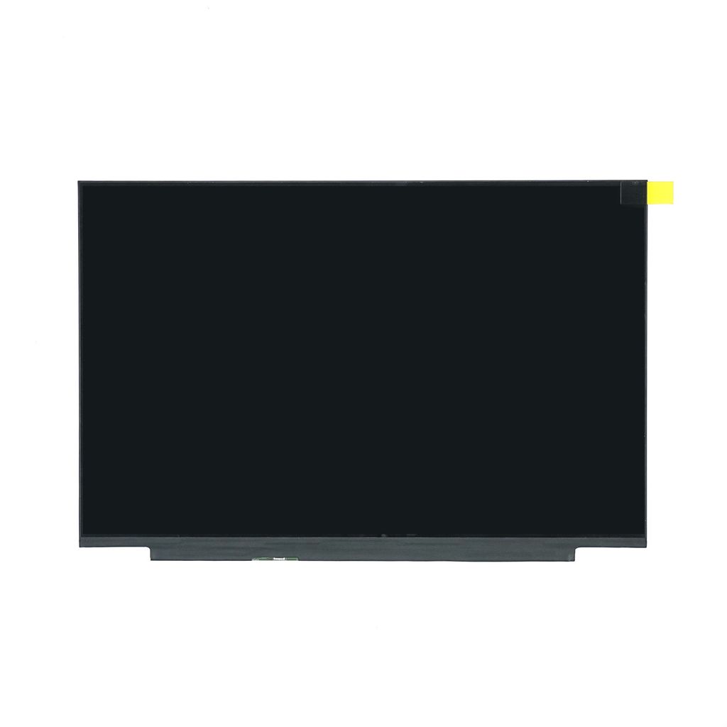 Asus LCD 14' WQXGA WV EDP 400NITS BC3 Original Laptop Screen - BOE