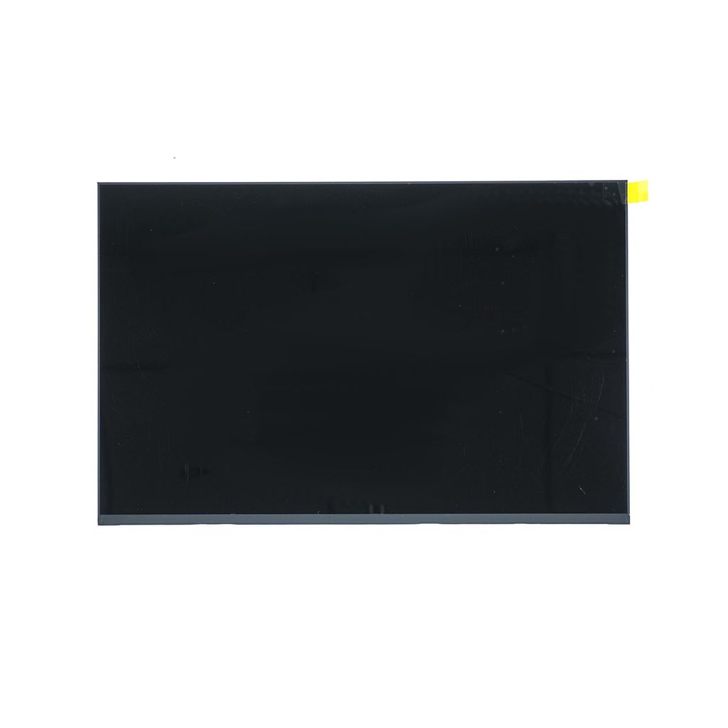 Asus LCD 14.0' WQXGA WV EDP 120HZ Original Laptop Screen - BOE