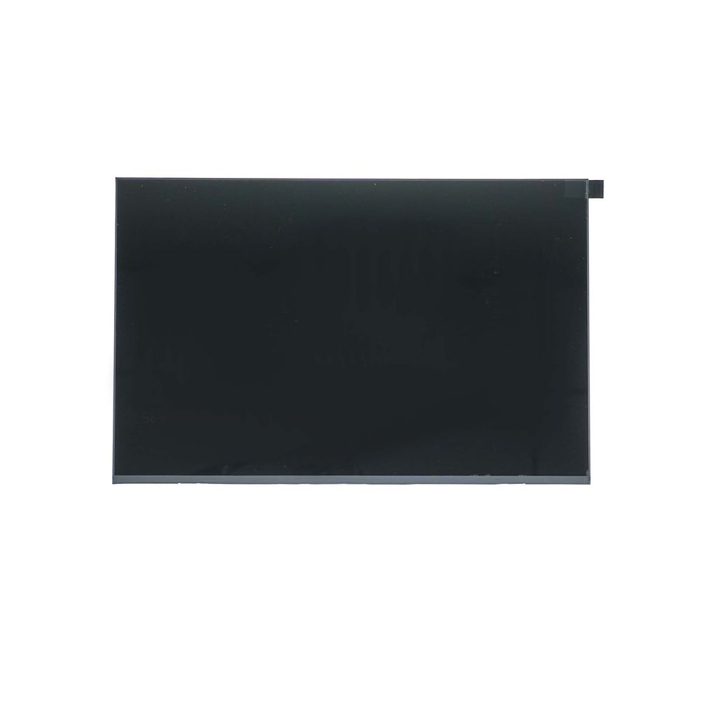 Asus Laptop LCD-skärm 14-inch WUXGA EDP 300 nits - Original