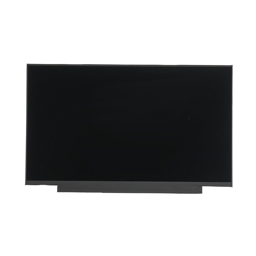 Asus Laptop LCD-skärm 14-inch FHD EDP 400 nits - Original