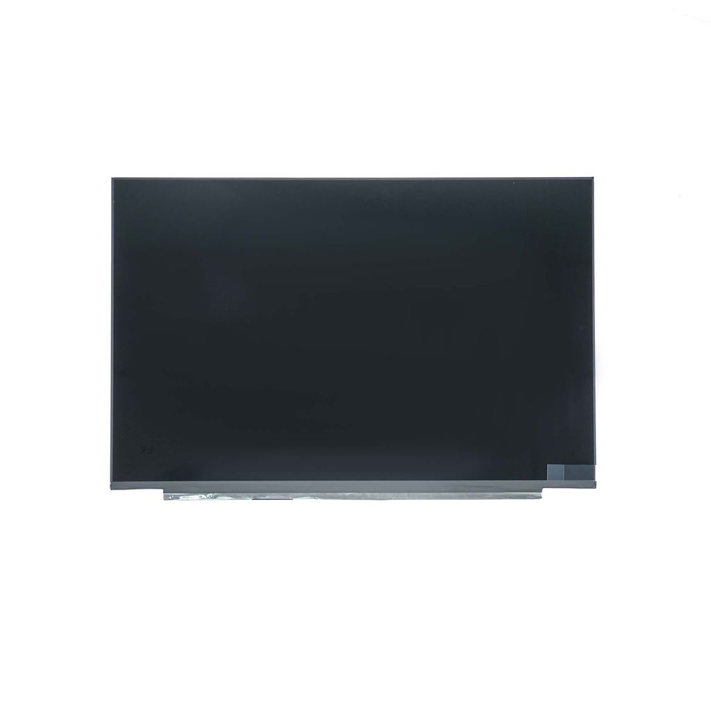 LCD 14.0' WUXGA VWV EDP