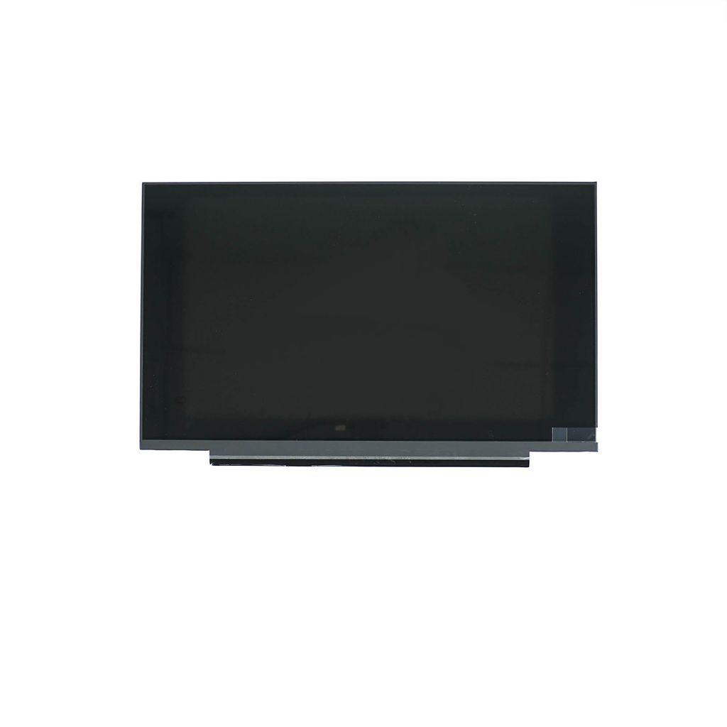 Asus LCD 14.0' FHD EDP