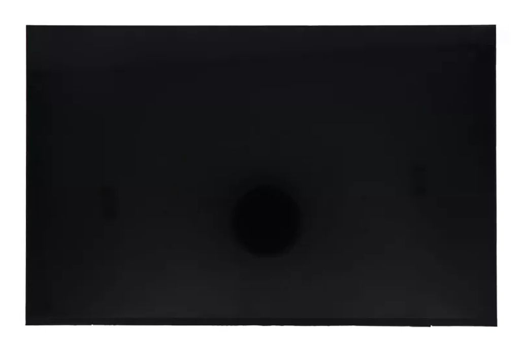 Asus LCD 14' WUXGA VWV EDP Original Laptop Screen - INNOLUX