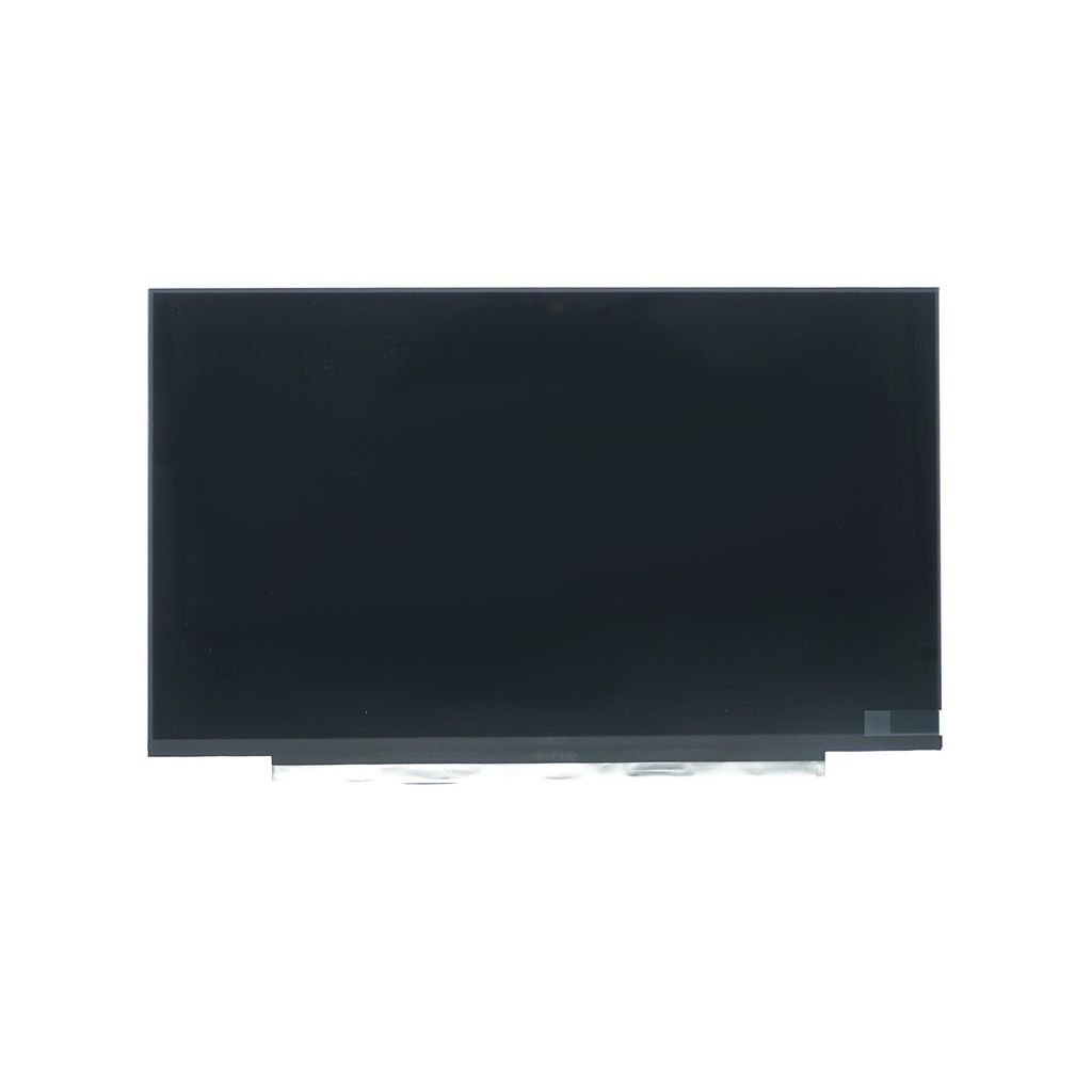 Asus LCD 14.0' FHD VWV EDP Original Laptop Screen - INNOLUX