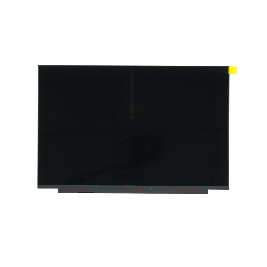 Asus LCD 14' WQXGA WV EDP 400NITS