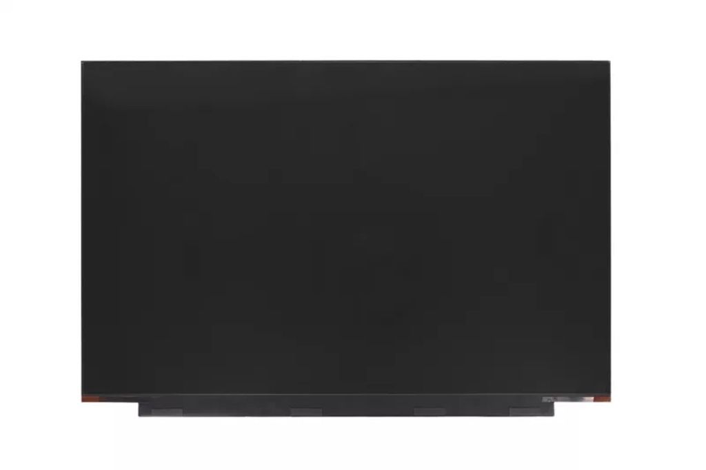 Asus LCD 14.0' WQXGA WV EDP 120HZ