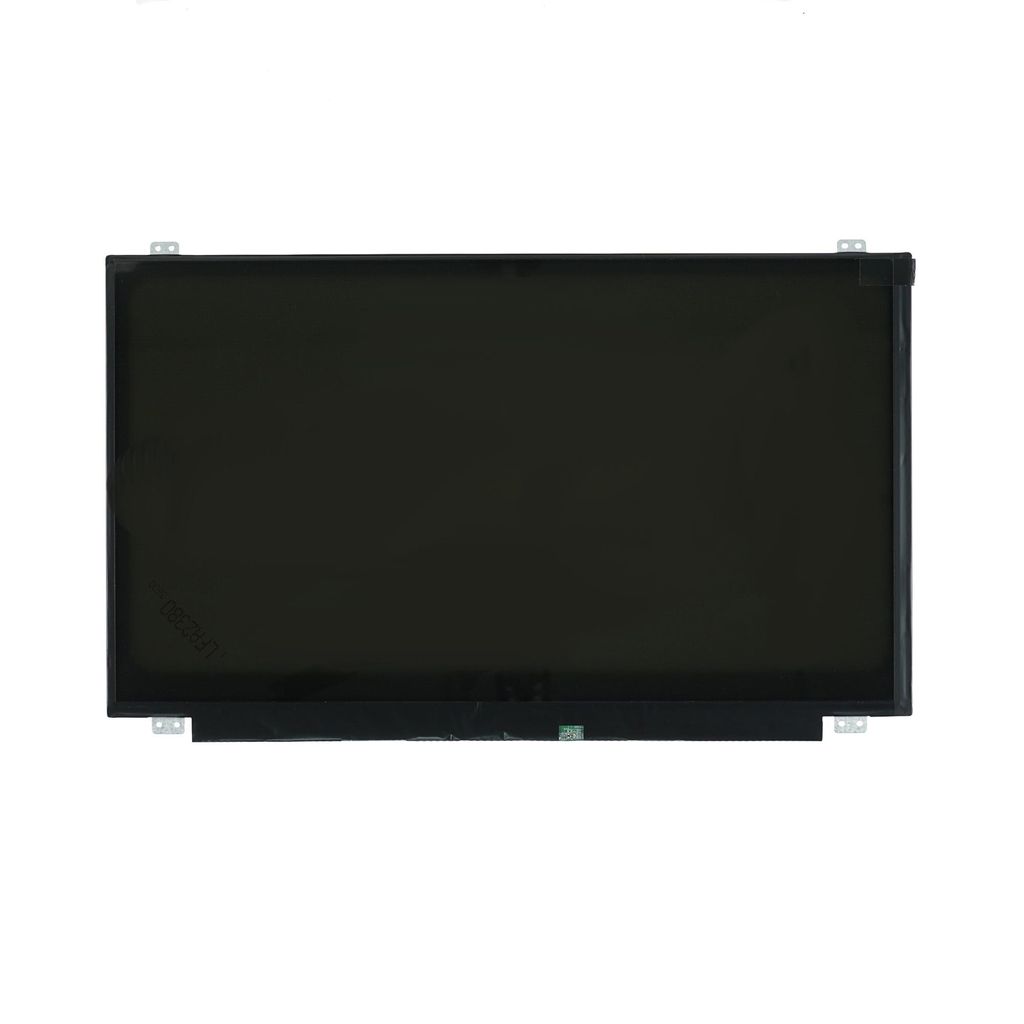 Asus P552LJ LCD 15.6' FHD US EDP