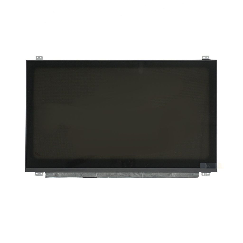 Asus LCD 15.6' FHD US EDP  Model X560UD-EJ153T