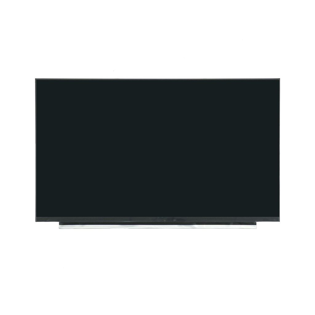 Asus LCD MODULE 15.6' (WQHD WV EDP 165HZ)