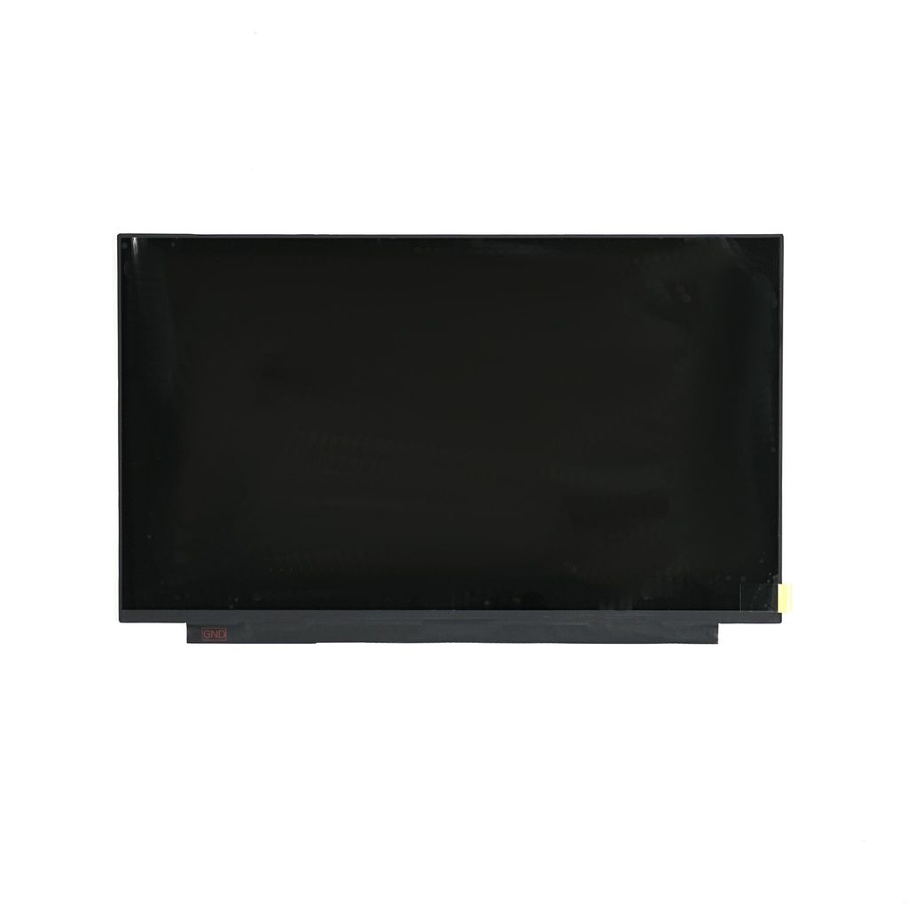 Asus LCD 15.6' HD US EDP Original Laptop Screen - INNOLUX