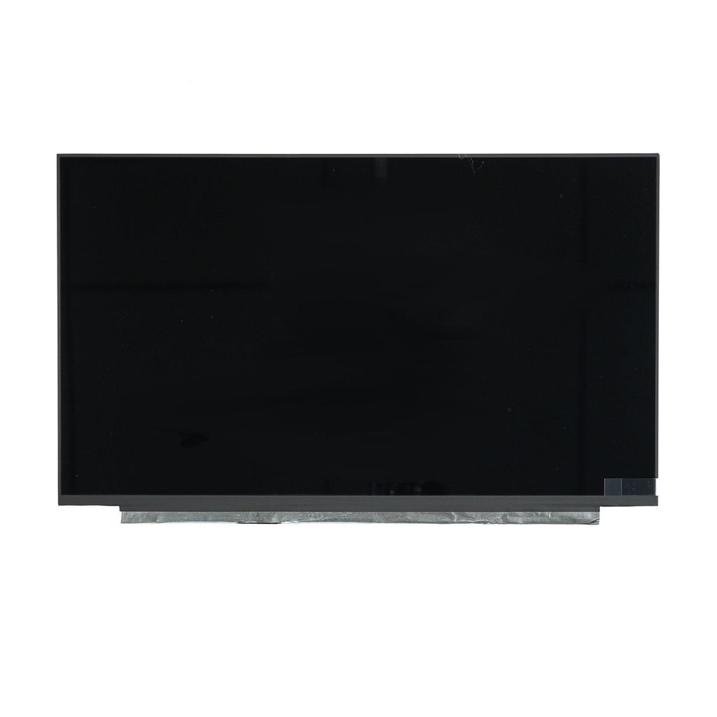 Asus LCD 15.6' FHD WV EDP 3.2MM