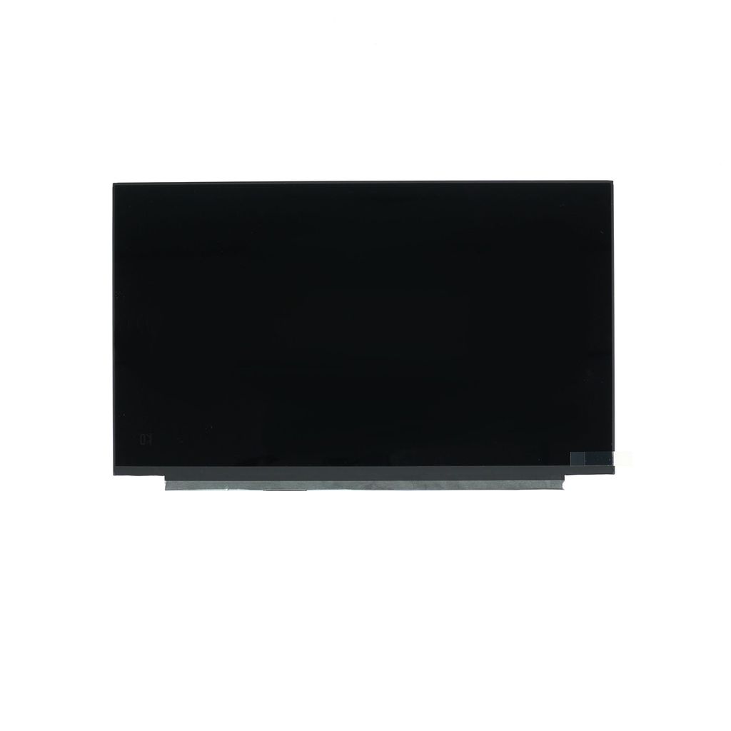 Asus LCD 15.6' FHD VWV EDP 144HZ