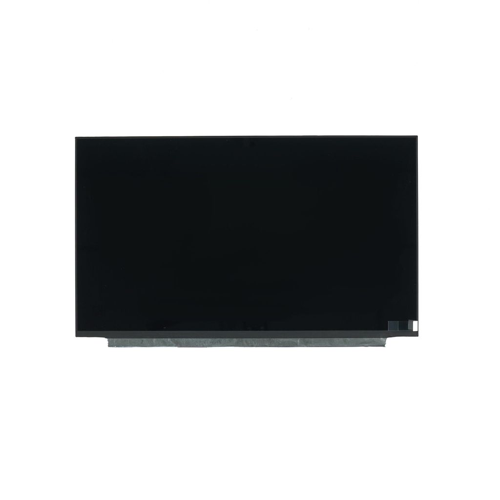 Asus LCD 15.6' WQHD WV EDP 165HZ