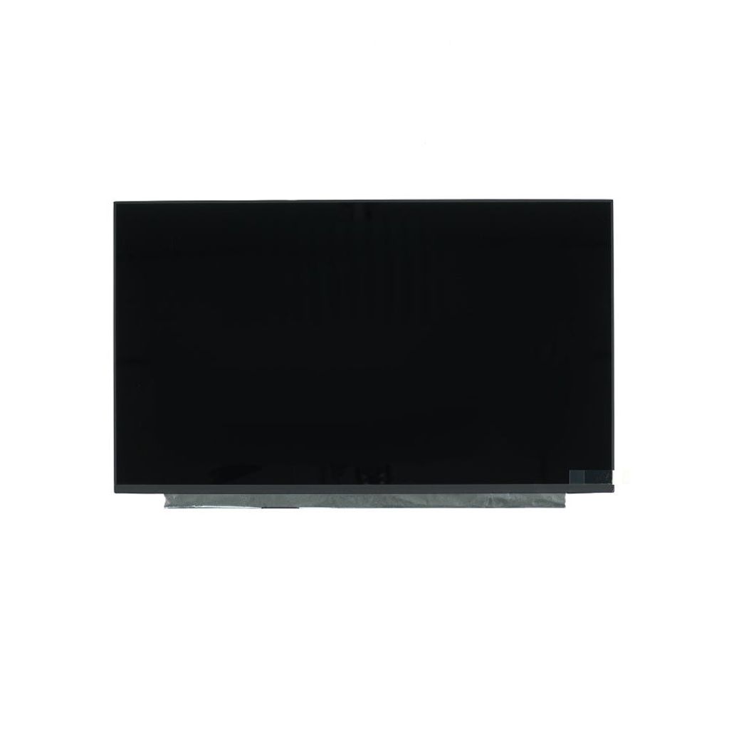 Asus LMT LCD TFT 15.6' FHD EDP