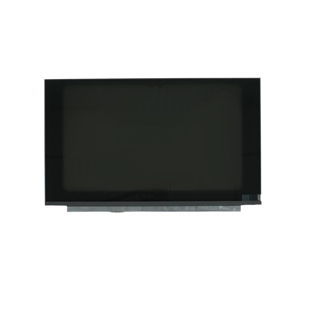 Asus LMT LCD TFT 15.6' HD N156BGA-EA3 (C5)