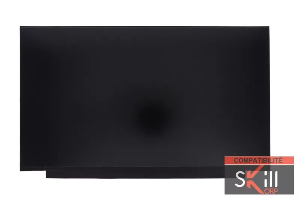 Asus LCD 15.6' FHD WV EDP 144HZ