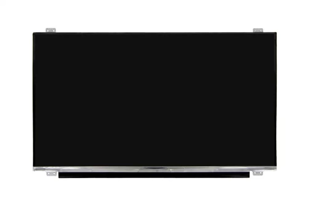 Asus LCD 15.6' HD US EDP P2540NV