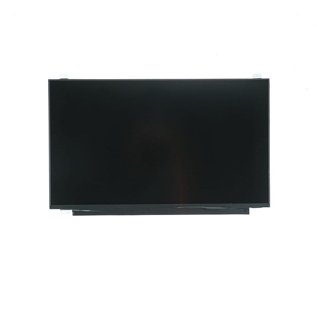 Asus LCD 15.6' FHD VWV US EDP X510UA