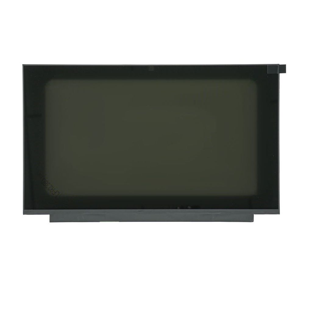 ASUS 15.6" FHD EDP LCD Display - AUO B156HTN06.1