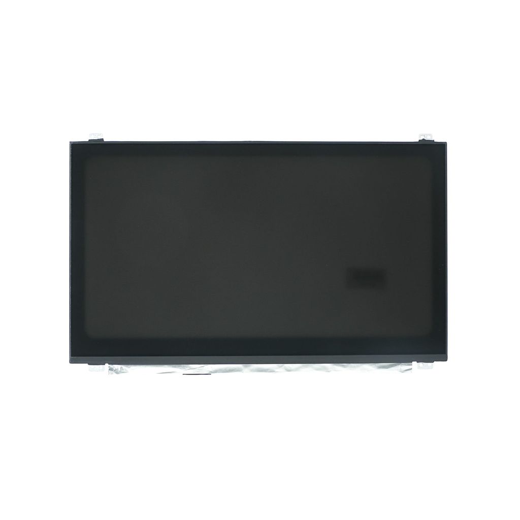 Asus LCD 15.6' HD US EDP X505BP