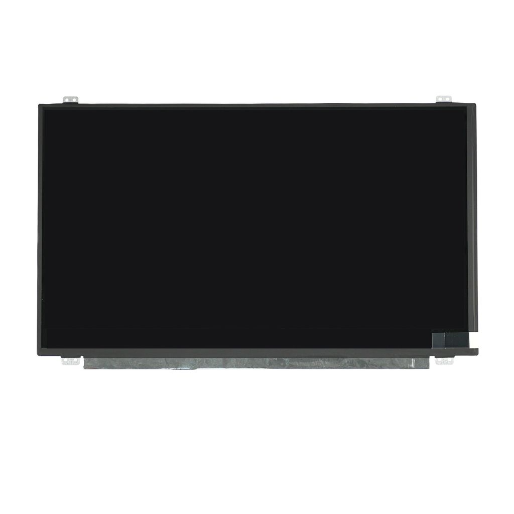 Asus LCD 15.6' HD US EDP