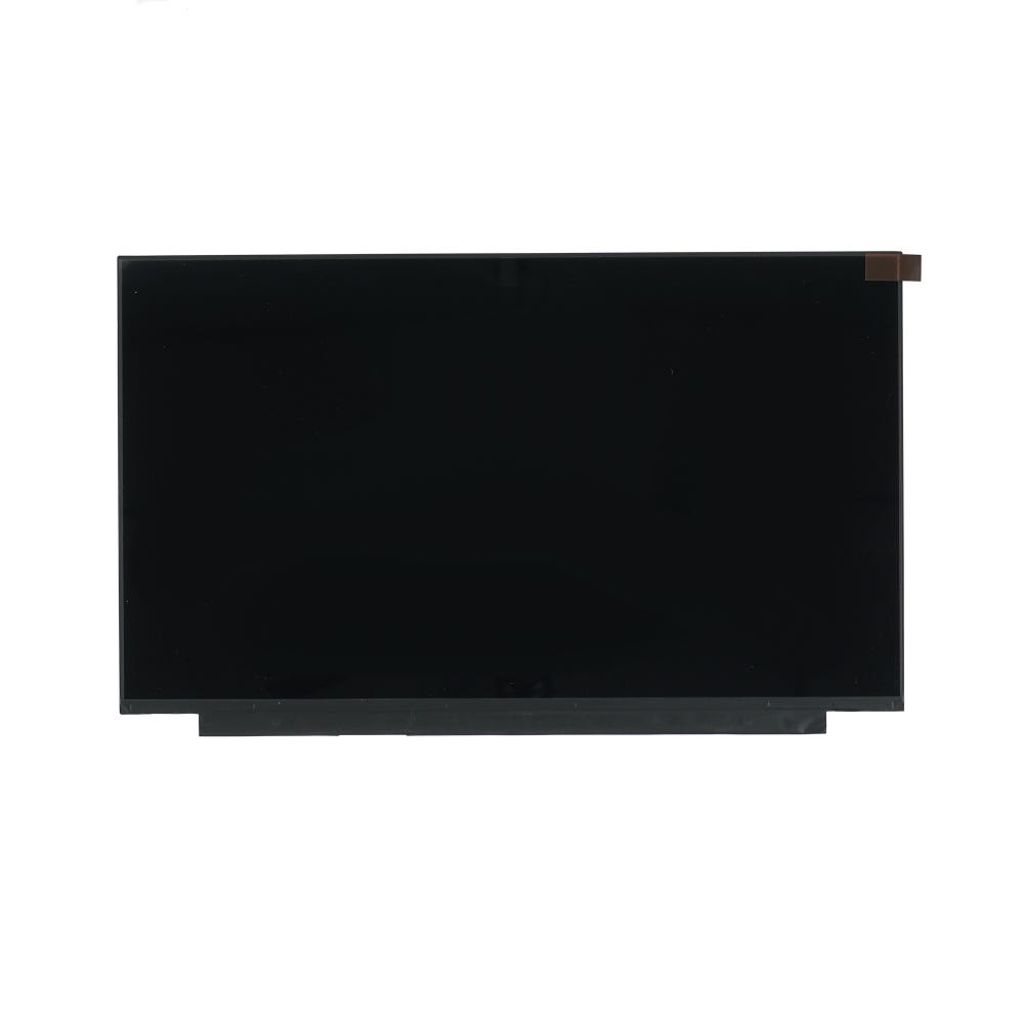 Asus LMT LCD TFT 15.6' FHD EDP (A+)