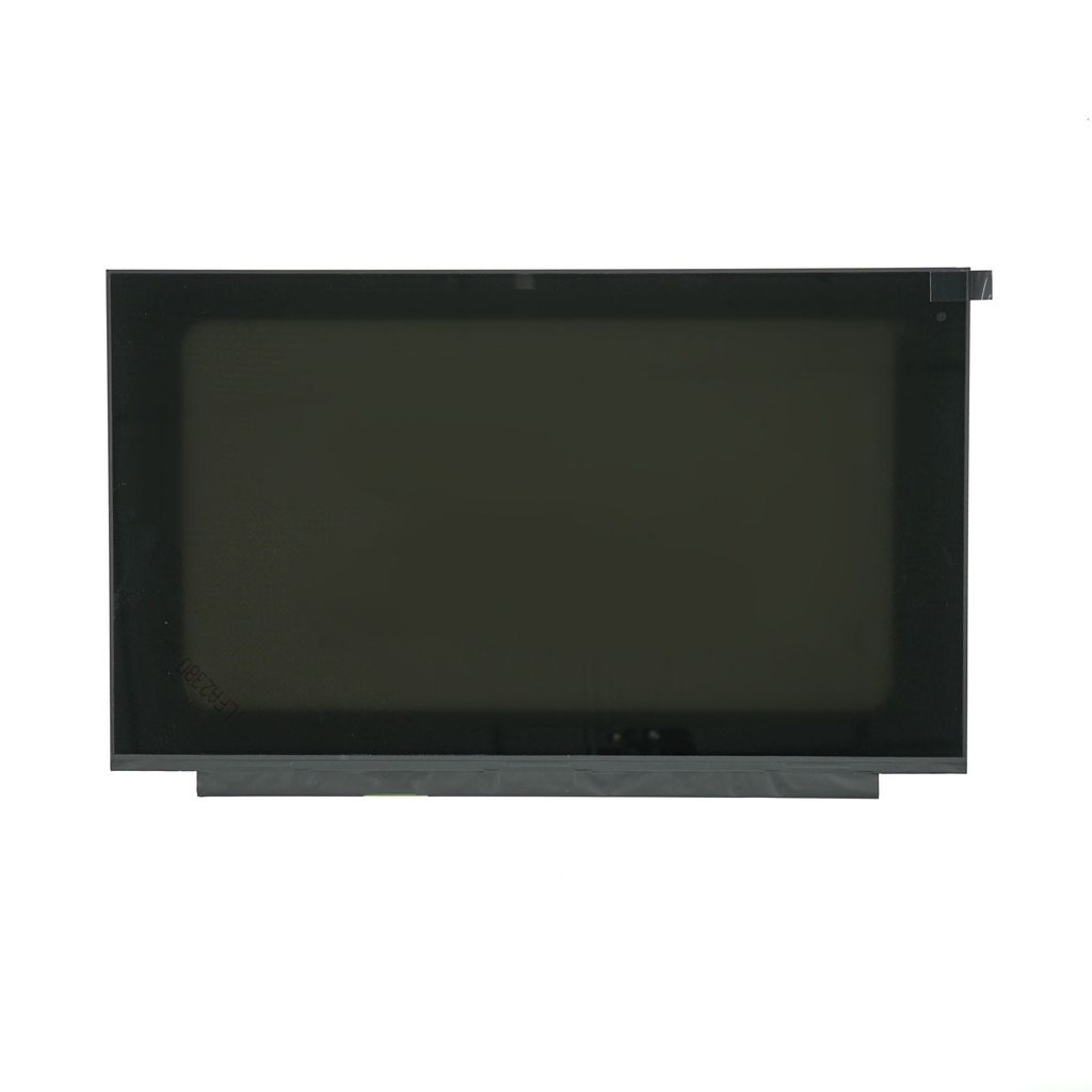 LCD 15.6' FHD EDP