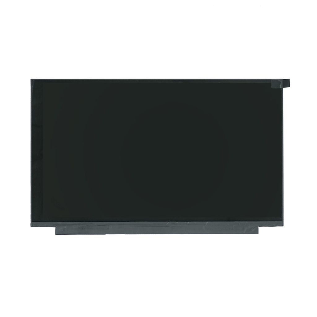 Asus 15.6-inch LCD Screen