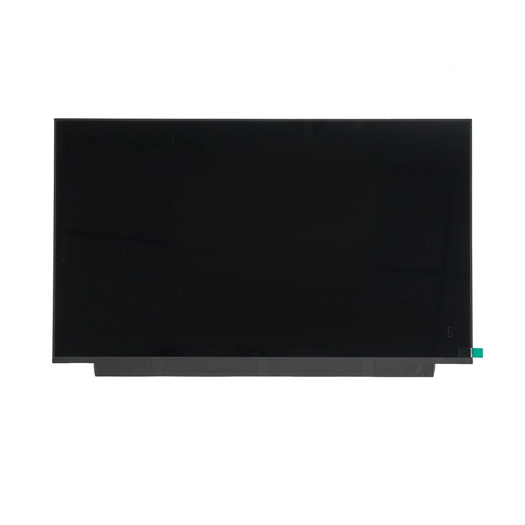 Asus LCD 15.6' FHD WV EDP 300HZ