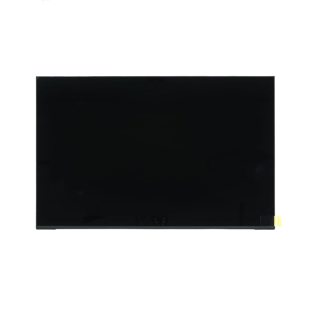 LCD 16.0' WQXGA WV EDP 165HZ