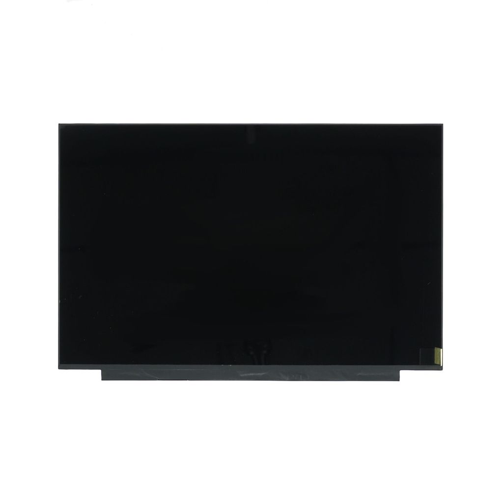 Asus LCD 16.0' 2560*1600 WV EDP BC3