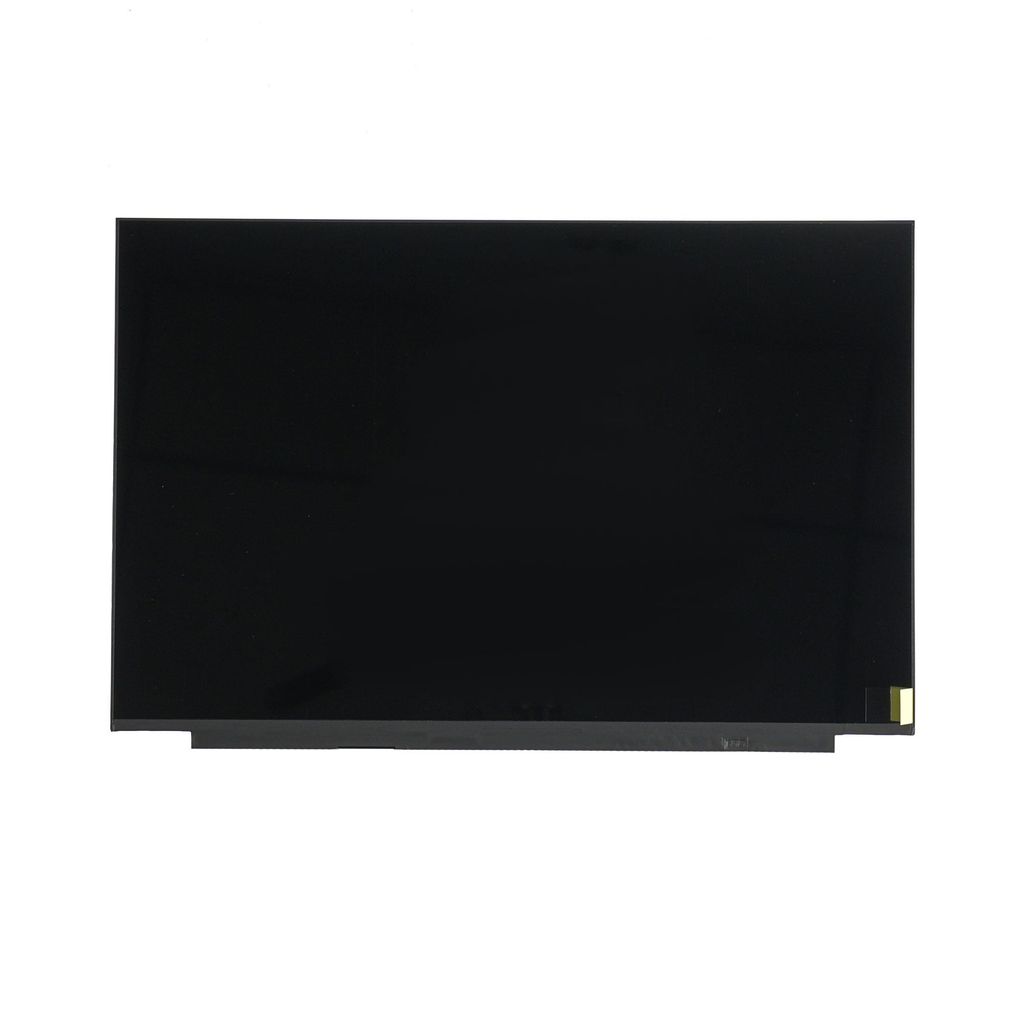 Asus 18010-16011000 original IPS display WQXGA (1920x1200) matt 60Hz